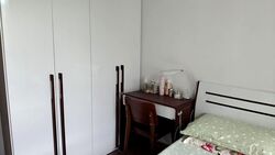 Blk 613D Damai Grove (Punggol), HDB 4 Rooms #552403551